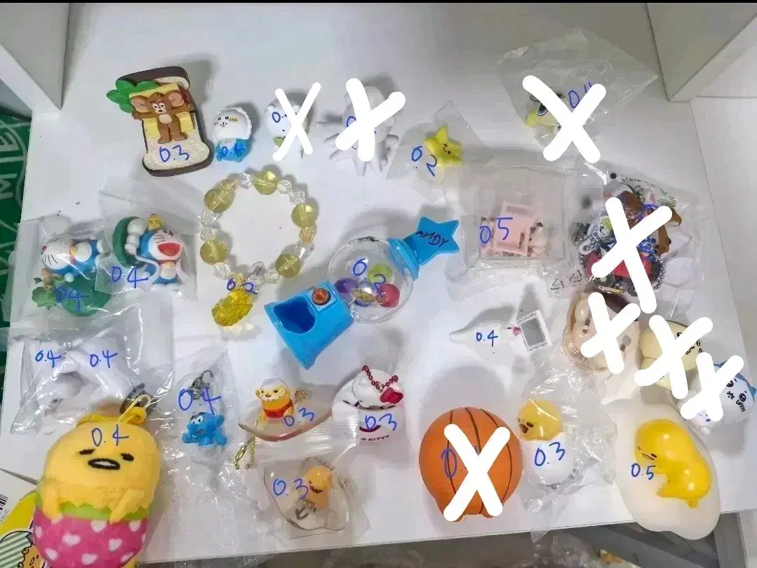 thumbnail-3